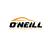 O'Neill Auto & Transmission Service in Grand Rapids, MI