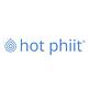 Hot Phiit Greenwich in Cos Cob, CT Fitness Centers