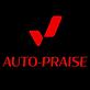 Auto Praise Diminished Value & Total Loss Appraisals West Palm Beach in West Palm Beach, FL Appraisers