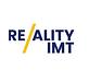Reality IMT in South Boulevard-Park Row - Dallas, TX Engineering Consultants