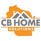 CB Home Solutions in National Park - Milwaukee, WI Real Estate
