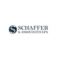 Schaffer & Associates LPA in Findlay, OH Personal Injury Attorneys
