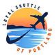 Loyal Shuttle Of Portland in Damascus, OR Airport Transportation Services
