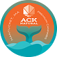 ACK Natural Cannabis Dispensary in Nantucket, MA Dispensaries