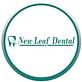 New Leaf Dental in Meridian, ID Dentists