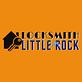Locksmith Little Rock in Hillcrest - Little Rock, AR Locksmiths
