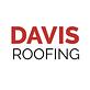 Davis Roofing in Springfield, VA Roofing Contractors