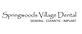 Springwoods Village Dental in Spring, TX Dentists