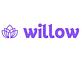 Willow Therapy Utah in Pleasant Grove, UT Acrosage Massage Therapy