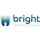 Bright Dental Studio in Bismarck, ND Dentists