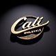 Cali Wholesale Cannabis in Midtown - New York, NY Shopping & Shopping Services