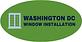 Washington DC Window Installation in Washington, DC Home Improvement Centers