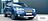 Gateway Insurance - Progressive Insurance Agent in Desloge, MO