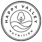 Happy Valley Nutrition, PC in Amherst, MA Nutritionists & Nutrition Consultants