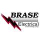 Brase Electrical Contracting in Omaha, NE Electrical Contractors