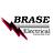 Brase Electrical Contracting in Omaha, NE