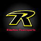 RideNow Powersports Huntsville in Huntsville, AL Motorcycles