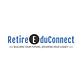 RetireEduConnect, Inc in Germantown - Philadelphia, PA Life Insurance