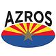 Arizona Roll Off & Front Load Services in Phoenix, AZ Dumpster Rental