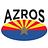 Arizona Roll Off & Front Load Services in Phoenix, AZ