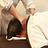 Uvalde Chiropractic in Uvalde, TX
