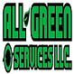 Dumpster Rental in Connellsville, PA 15425