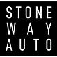Stone Way Auto in Fremont - Seattle, WA Party & Event Equipment & Supplies