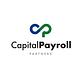 Capital Payroll Partners in Richmond, VA Payroll Services
