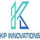 KP Innovations in Philadelphia, PA Marketing Services