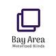 Bay Area Motorized Blinds in Glenview - Oakland, CA Window Blinds & Shades