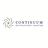 Continuum Outpatient Center in San Antonio, TX