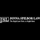 Jonna Spilbor Law in Fishkill, NY Personal Injury Attorneys