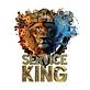ServiceKing in Grand Junction, CO Carpet Rug & Upholstery Cleaners