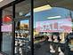 Wig Studio in Fort Worth, TX Wigs Toupees & Hair Goods
