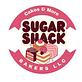 Sugar Shack Bakers in Greer, SC Bakeries