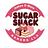 Sugar Shack Bakers in Greer, SC
