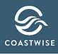 Coastwise Recovery Center in San Pedro, CA Addiction Services (Other Than Substance Abuse)