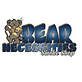 Bear Necessities Smoke Shop in Greeley, CO Miscellaneous Retail Stores