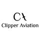 Clipper Aviation in Van Nuys, CA Aircraft Charter Rental & Leasing Service