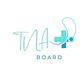 Tna Board in Loop - Chicago, IL Healthcare Consultants