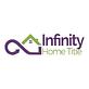 Infinity Home Title in Boca Raton, FL Title & Surety Insurance
