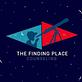 The Finding Place Counseling and Recovery in Little Rock, AR Counseling Services