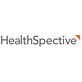 Healthcare Consultants in Sugar Land, TX 77478