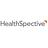 Healthspective - Expert HEDIS & HIPAA Consulting Services in Sugar Land, TX