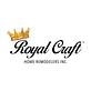 Royal Craft Home Remodelers in Downers Grove, IL Siding Contractors