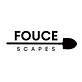 Fouce Scapes & Pools in Claypool, IN Landscape Contractors & Designers