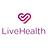 Live Health Insurance in Plantation, FL