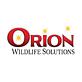 Orion Wildlife Solutions, in Akron, IN Wildlife Services