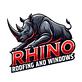 Rhino Roofing and Windows in Fort Wayne, IN Roofing Contractors