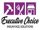 Executive Choice Insurance Solutions in Pittsburgh, PA Commercial & Industrial Laundry